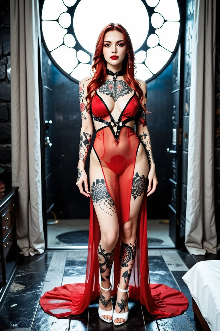 Letícia